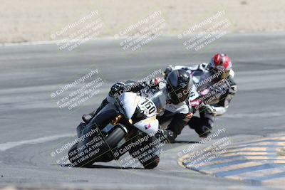 media/Apr-20-2025-CVMA (Sun) [[39090e8767]]/Race 16-Formula Middleweight/
